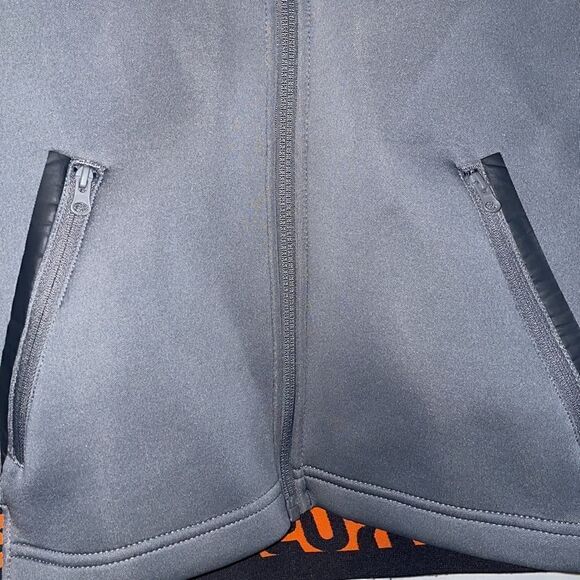 Russel kids sweatshirt - Picture 3 of 7